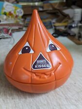 Hershey kiss collectable for sale  Layton