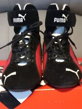 Puma race driving for sale  STOKE-ON-TRENT