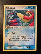 Carte pokémon holo d'occasion  Besançon