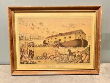 Antique currier ives for sale  Brooklyn
