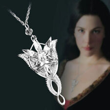 Lord rings arwen for sale  Shipping to Ireland
