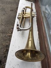 Trumpet for sale  GLOSSOP