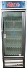 commercial drinks fridge for sale  ST. AUSTELL