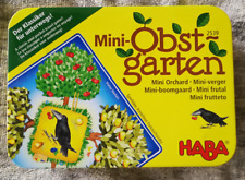 haba obstgarten gebraucht kaufen  Kürten