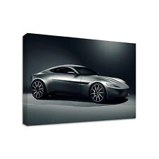 aston martin db10 for sale  EASTBOURNE