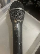 Electro voice nd76 for sale  Cleveland