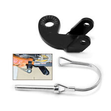 Bicycle trailer hook for sale  USA