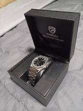 Pangea continental watch for sale  Del Rio