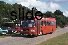 35mm bus slide for sale  LLANELLI