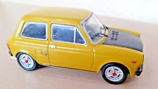 Rare diecast 1975 for sale  Shipping to Ireland