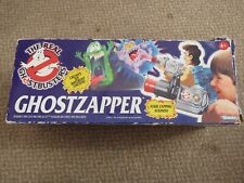 Kenner real ghostbusters for sale  RAYLEIGH