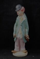Lladro figurine 2328 for sale  Shipping to Ireland