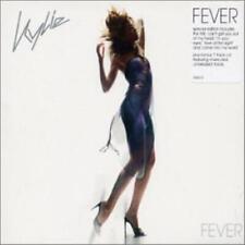 Minogue kylie fever for sale  STOCKPORT