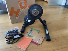 Zwift hub smart for sale  Shipping to Ireland