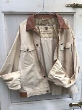 Marlboro classic jacket for sale  CHESHAM