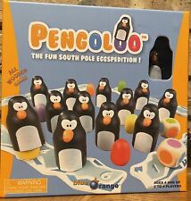 Pengoloo memory game for sale  Houston