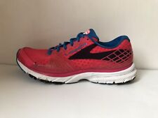 Brooks launch pink for sale  IRVINE