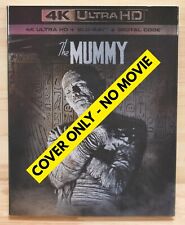 Mummy uhd slipcover for sale  Joliet