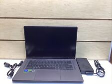 Asus rog zephyrus for sale  Pompano Beach