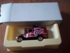 Lledo promotional diecast for sale  DRIFFIELD