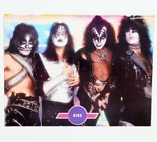 Kiss paul stanley for sale  Satellite Beach