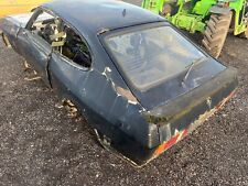 Ford capri 3.0s for sale  EVESHAM