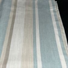 Laura ashley fabric for sale  SOUTHMINSTER