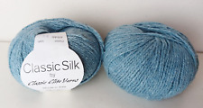 Classic silk classic for sale  Rittman