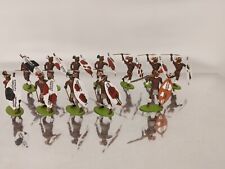 Plastic model soldiers for sale  ALNESS