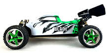 Blade pro brushless gebraucht kaufen  Neustadt