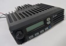 Icom model f121 for sale  Lake Mary