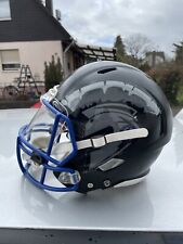 Riddell revolution speed gebraucht kaufen  Maintal