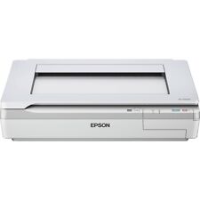 Epson 50000 scanner usato  Milano