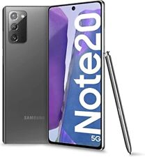 Samsung galaxy note usato  Fermo