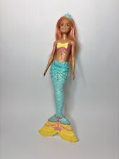Barbie dreamtopia mermaid for sale  Gallipolis
