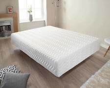 Aspire beds orthopaedic for sale  Shipping to Ireland