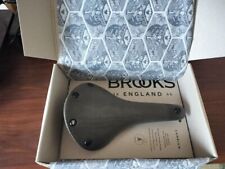 Brooks cambium saddle for sale  Shipping to Ireland