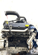 motore opel agila z12xe usato  Frattaminore