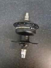 Shimano front dynamo for sale  Shipping to Ireland