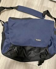 Samsonite canvas carry for sale  Gainesville