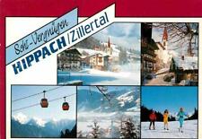 72759975 Hippach Dorfpartien Gondelbahn Skilanglauf Hippach gebraucht kaufen  Deutschland