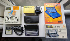 Psion series case for sale  HORSHAM