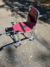 Stair chair wheelchair for sale  Meadow Vista