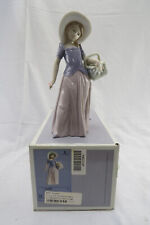 Lladro tailor made for sale  Troy