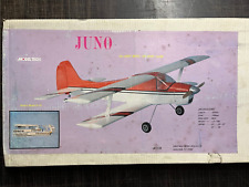 rc nitro airplanes for sale  Pine Grove