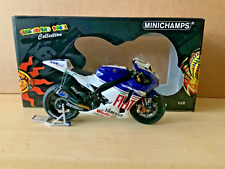 2008 minichamps motogp for sale  Shipping to Ireland