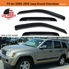 2005 2010 jeep for sale  USA