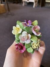 Royal adderly floral for sale  Charleroi