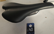 Ibis bicycle saddle for sale  Piermont