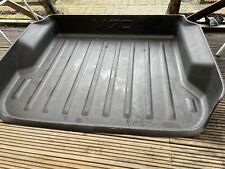 plastic car boot liners for sale  CANTERBURY